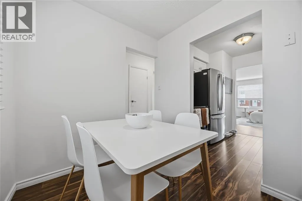 301 EDGEWOOD STREET Unit# 12