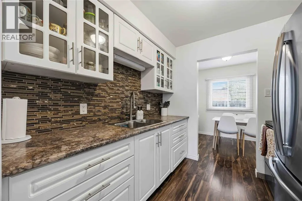 301 EDGEWOOD STREET Unit# 12