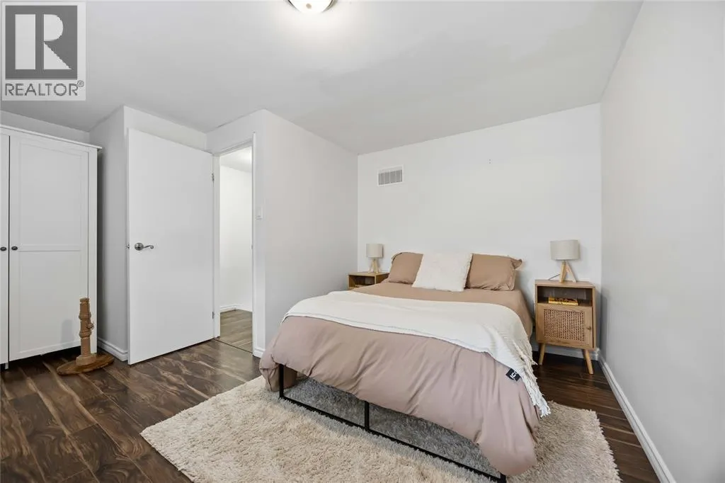 301 EDGEWOOD STREET Unit# 12