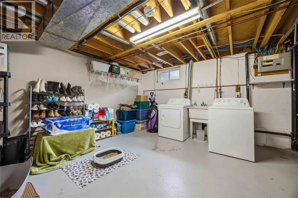 301 EDGEWOOD STREET Unit# 12