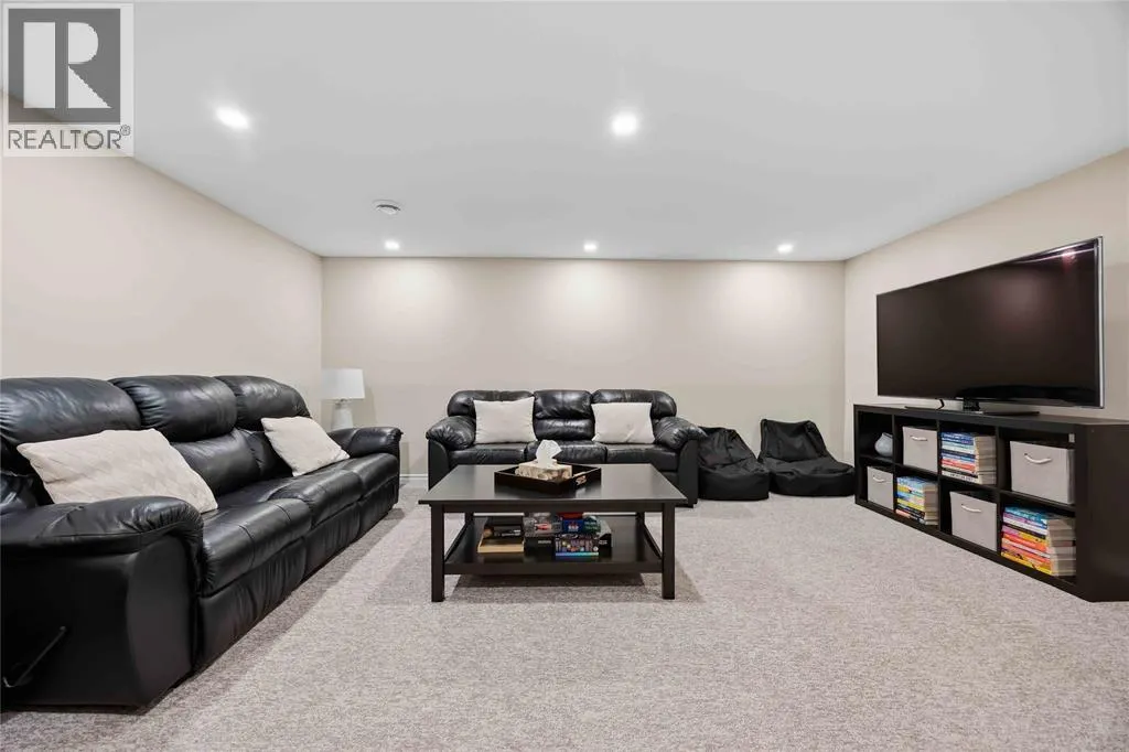 301 EDGEWOOD STREET Unit# 12