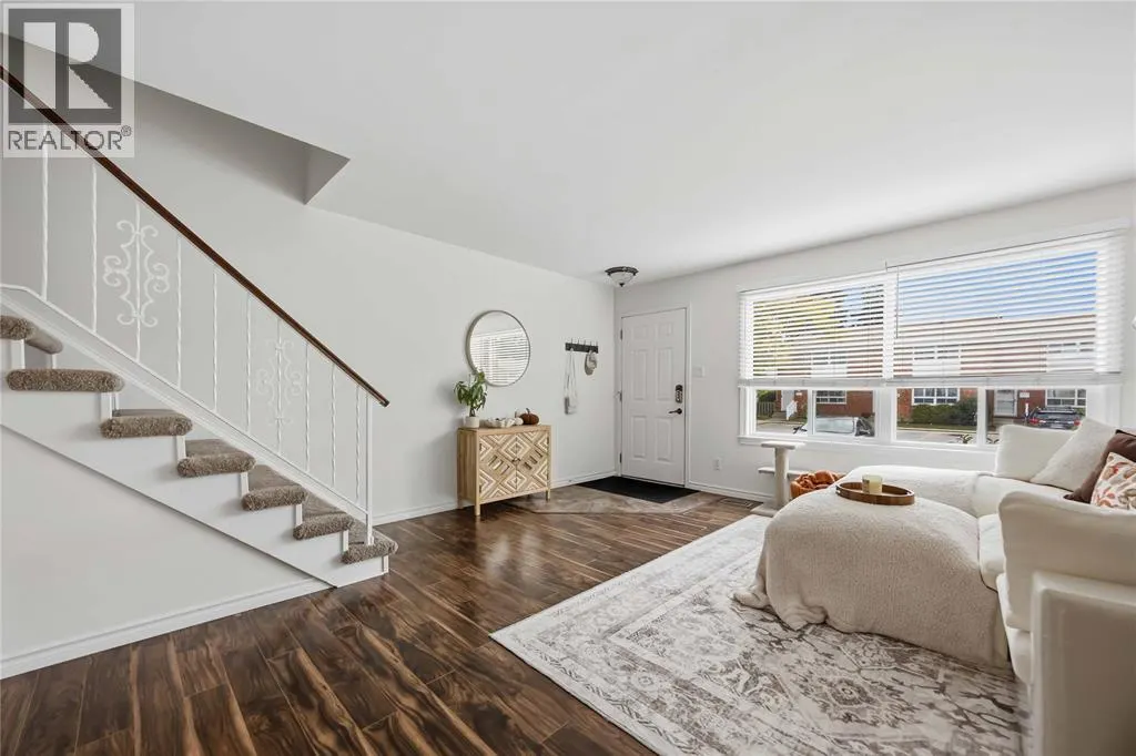 301 EDGEWOOD STREET Unit# 12