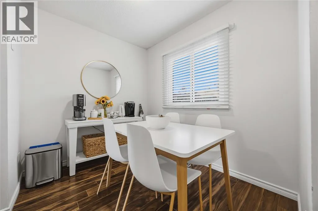 301 EDGEWOOD STREET Unit# 12