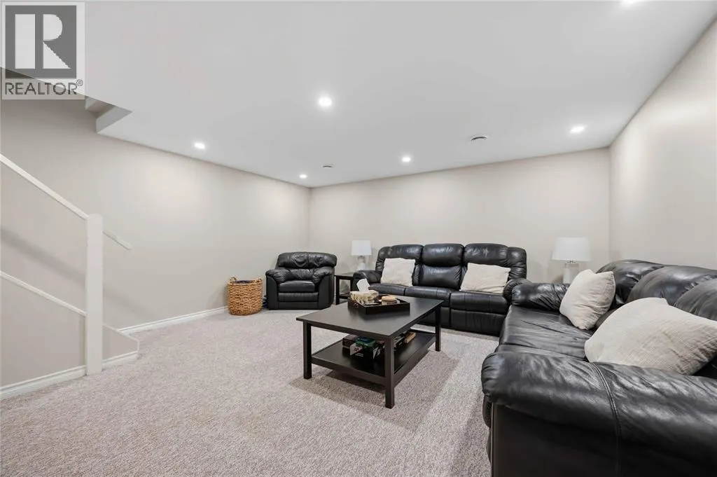 301 EDGEWOOD STREET Unit# 12