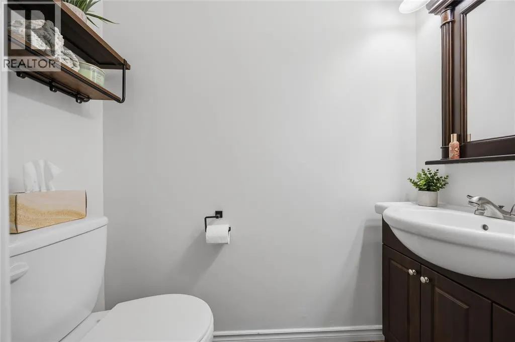 301 EDGEWOOD STREET Unit# 12