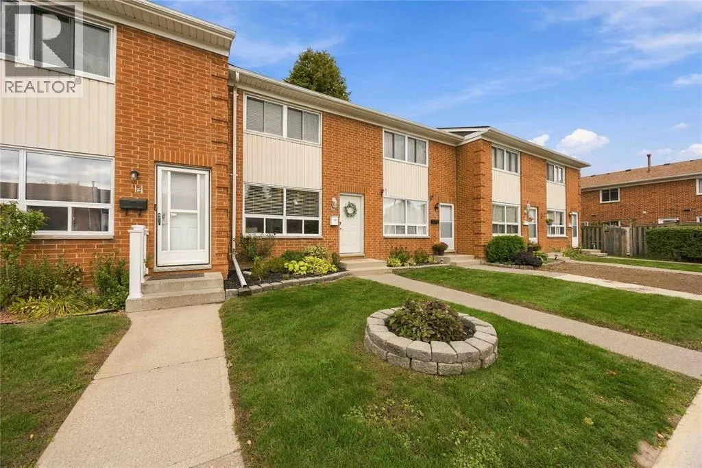 301 EDGEWOOD STREET Unit# 12