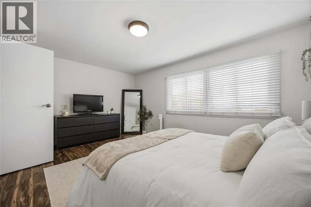 301 EDGEWOOD STREET Unit# 12
