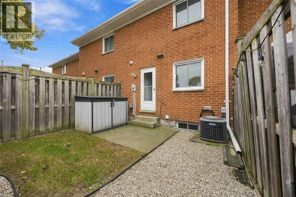 301 EDGEWOOD STREET Unit# 12