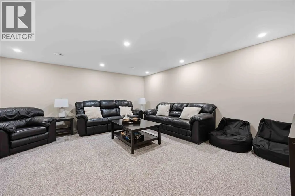 301 EDGEWOOD STREET Unit# 12