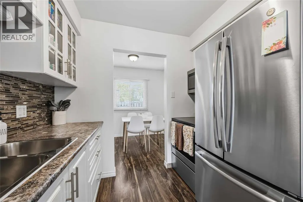 301 EDGEWOOD STREET Unit# 12