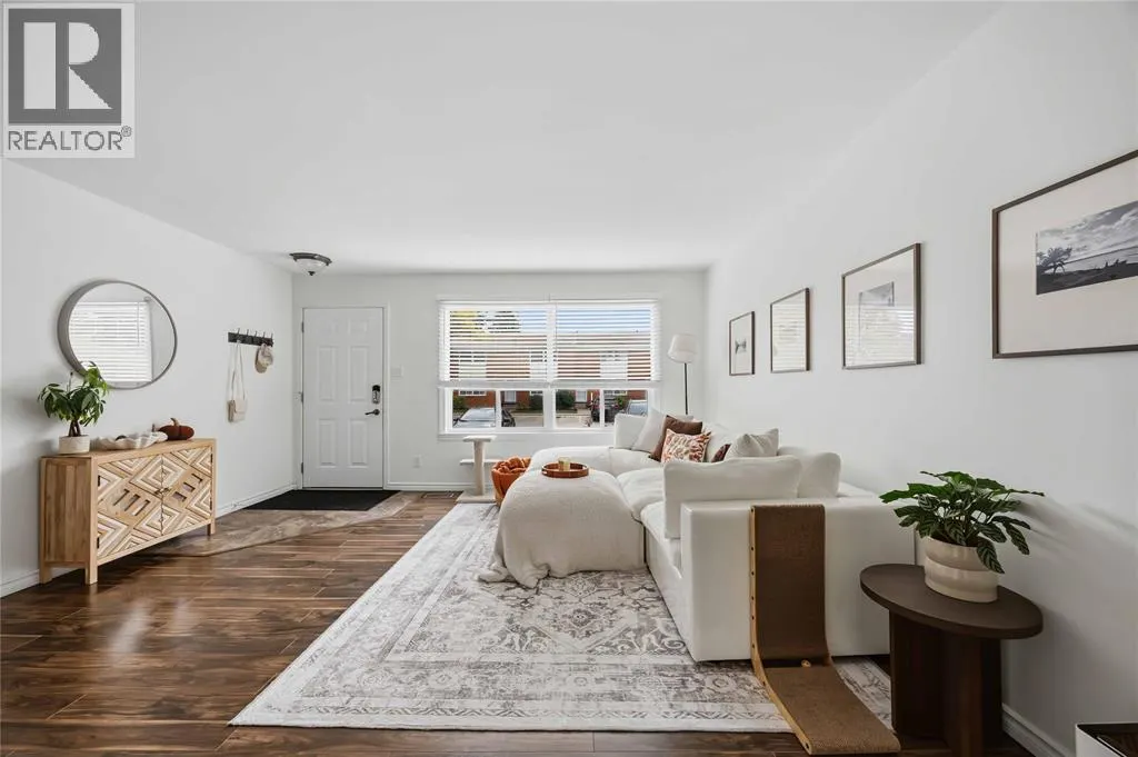 301 EDGEWOOD STREET Unit# 12