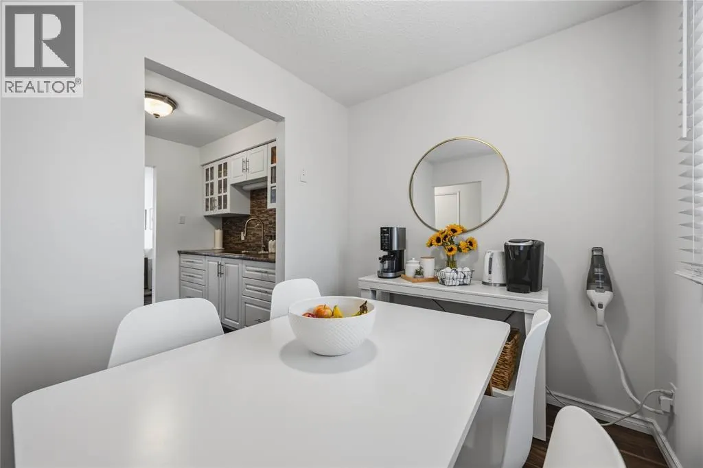 301 EDGEWOOD STREET Unit# 12
