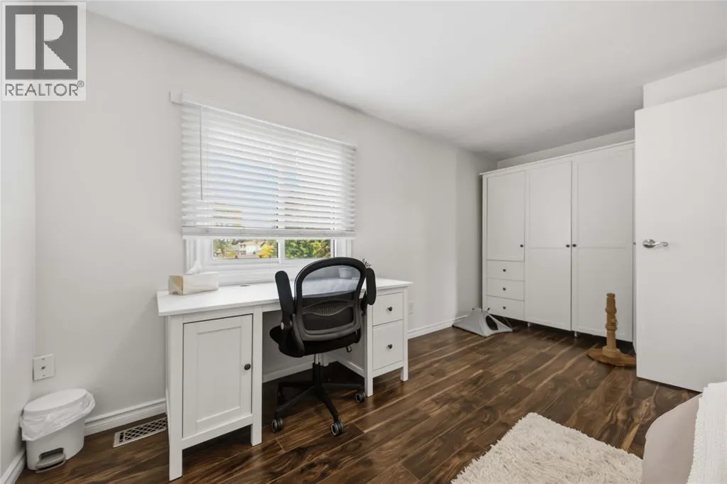 301 EDGEWOOD STREET Unit# 12