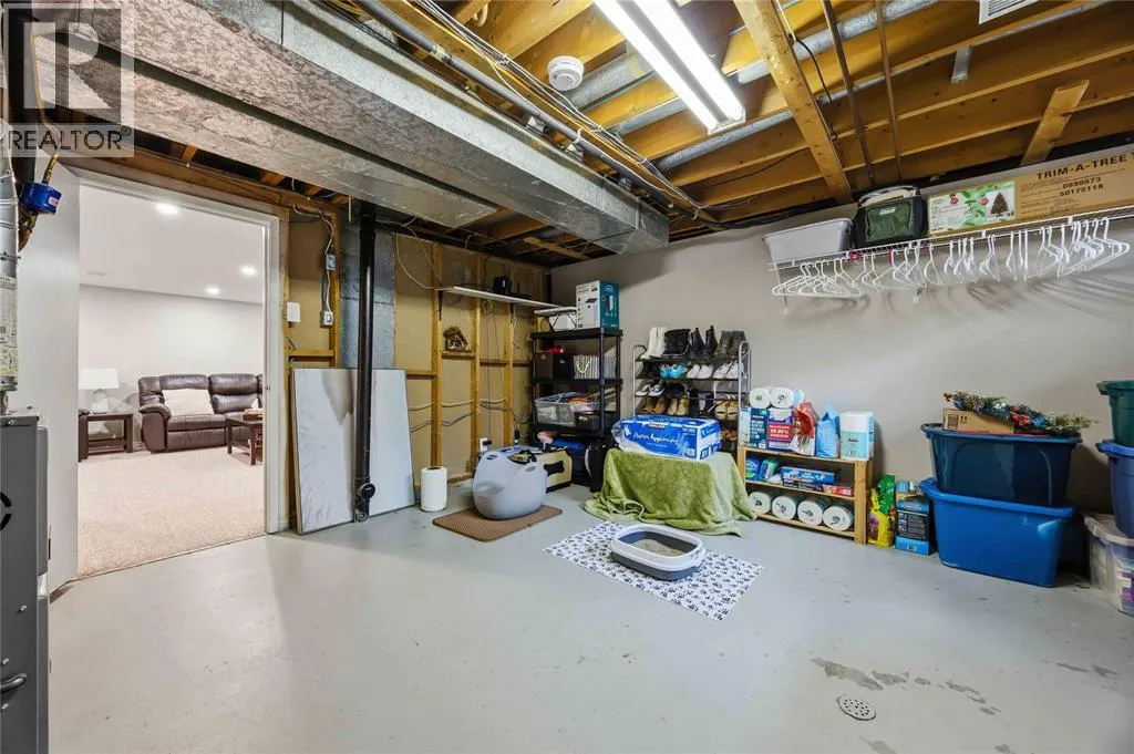 301 EDGEWOOD STREET Unit# 12