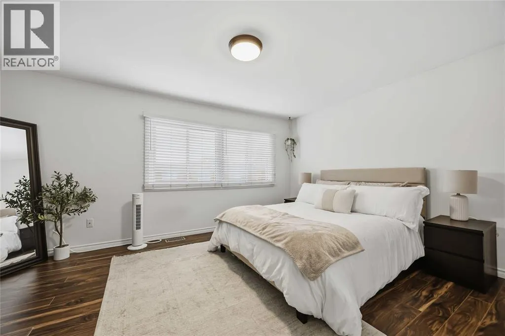 301 EDGEWOOD STREET Unit# 12
