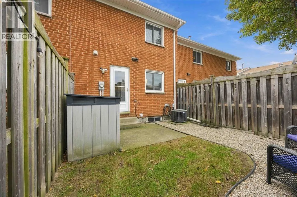 301 EDGEWOOD STREET Unit# 12