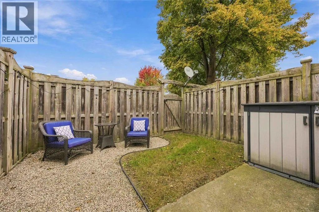 301 EDGEWOOD STREET Unit# 12