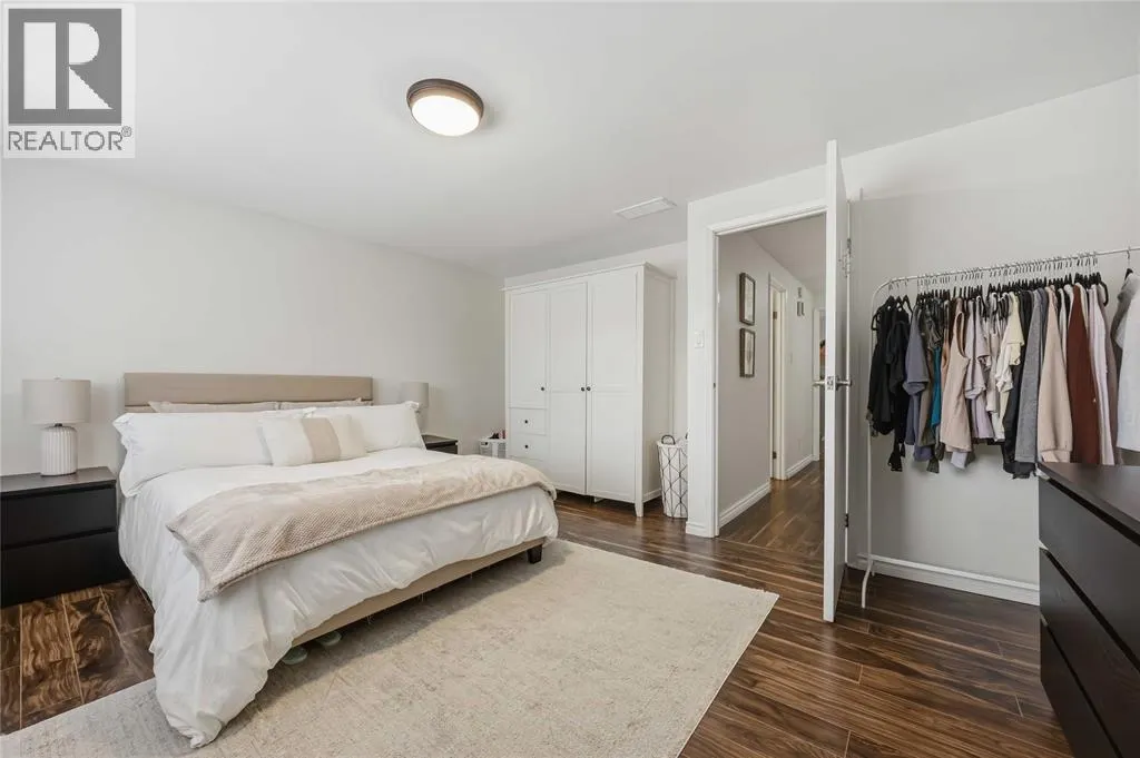 301 EDGEWOOD STREET Unit# 12