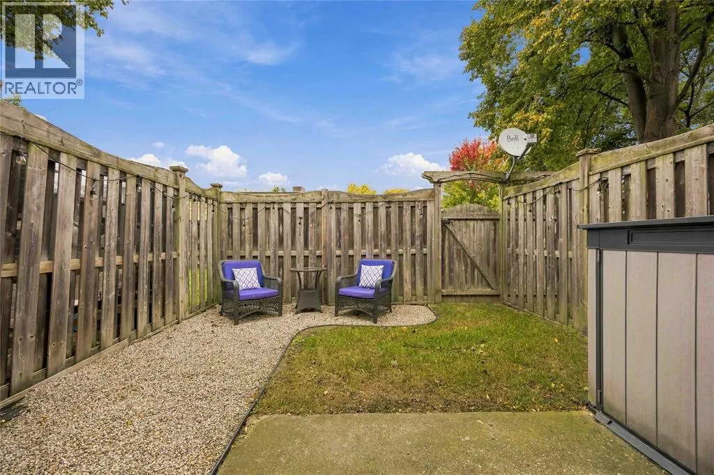 301 EDGEWOOD STREET Unit# 12