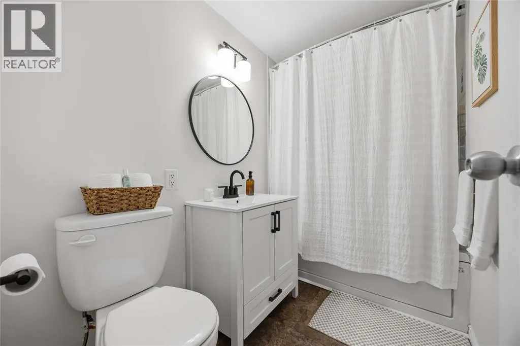 301 EDGEWOOD STREET Unit# 12