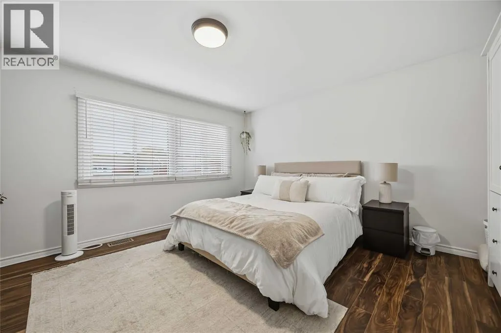 301 EDGEWOOD STREET Unit# 12
