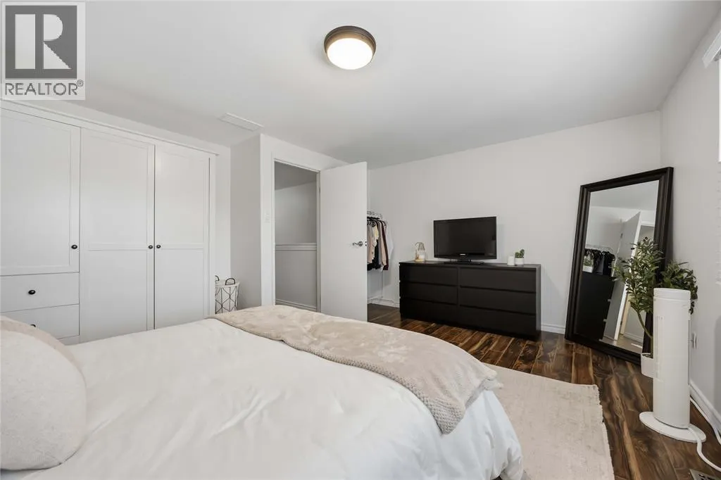301 EDGEWOOD STREET Unit# 12