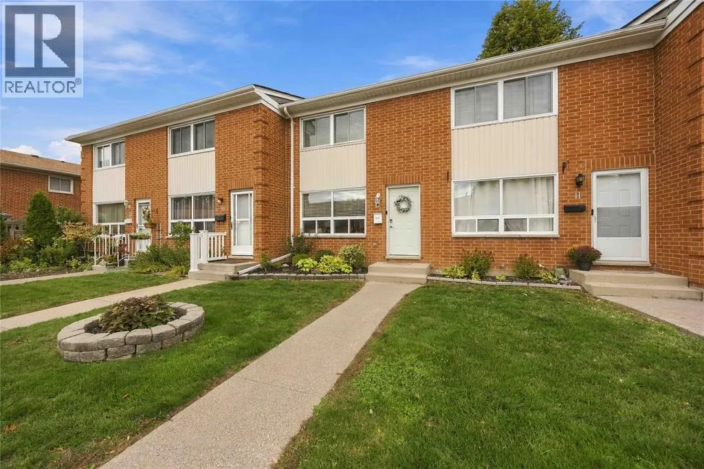 301 EDGEWOOD STREET Unit# 12