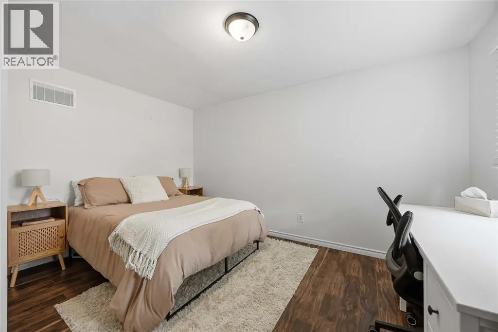 301 EDGEWOOD STREET Unit# 12