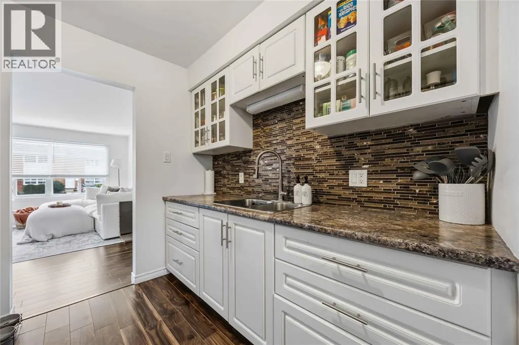 301 EDGEWOOD STREET Unit# 12