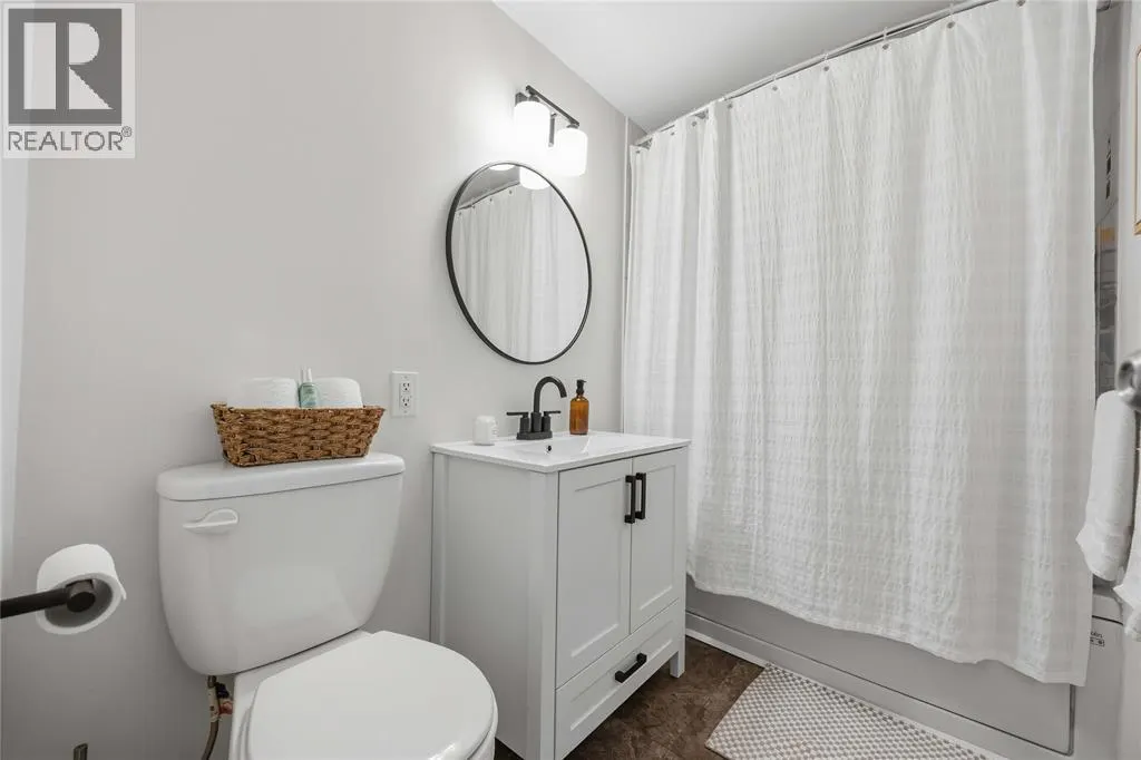 301 EDGEWOOD STREET Unit# 12