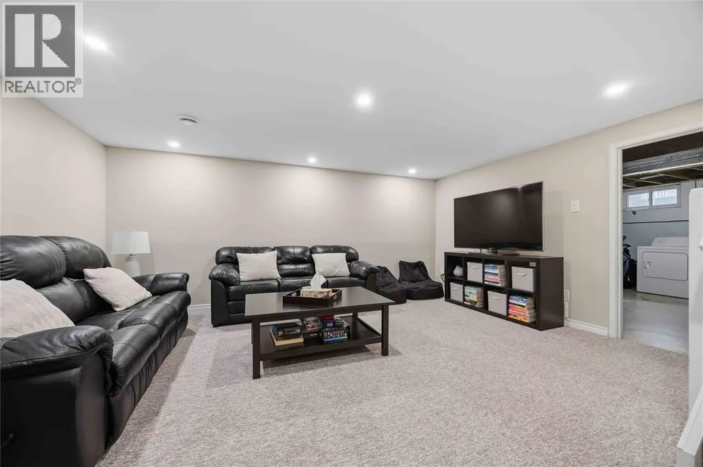 301 EDGEWOOD STREET Unit# 12