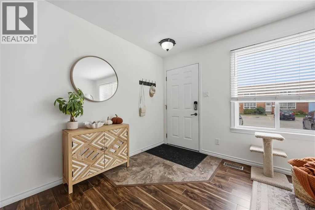 301 EDGEWOOD STREET Unit# 12