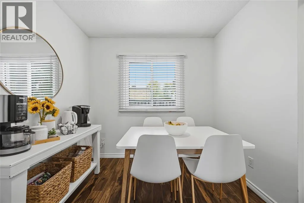 301 EDGEWOOD STREET Unit# 12