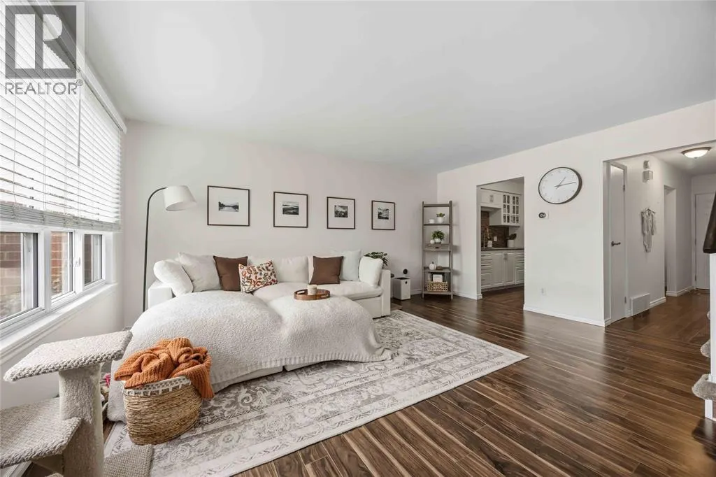 301 EDGEWOOD STREET Unit# 12