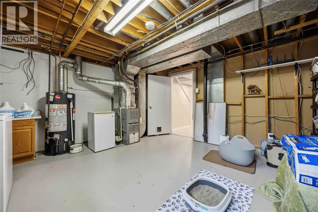 301 EDGEWOOD STREET Unit# 12