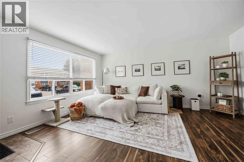 301 EDGEWOOD STREET Unit# 12
