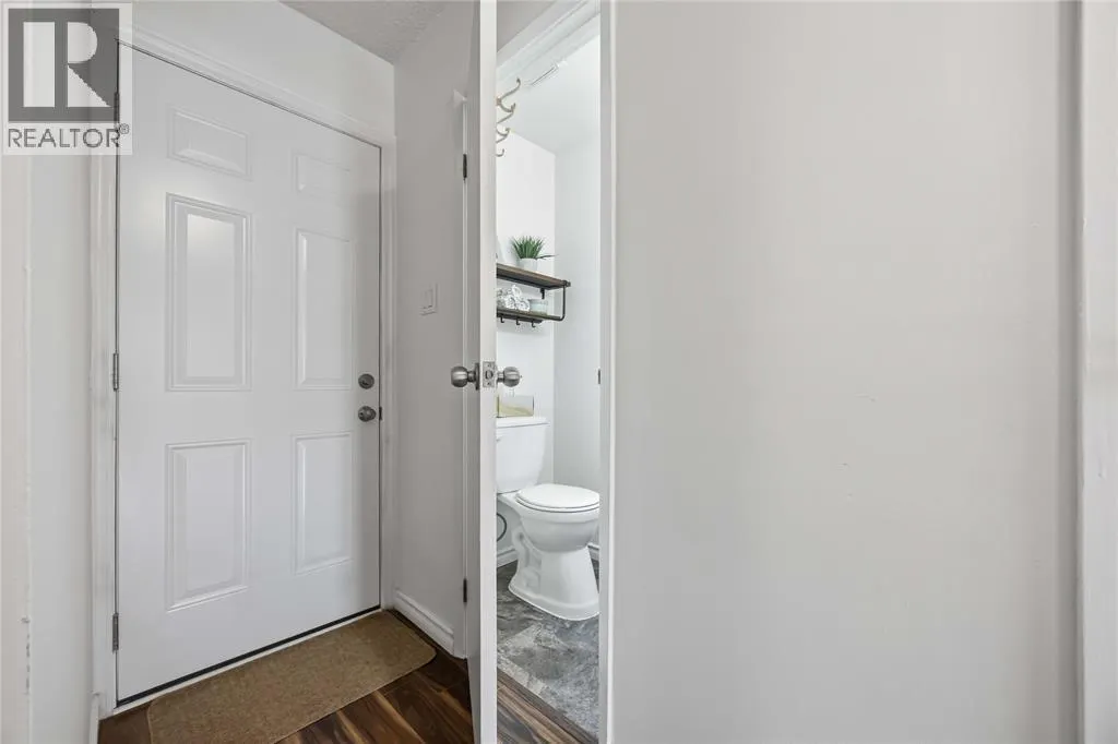 301 EDGEWOOD STREET Unit# 12