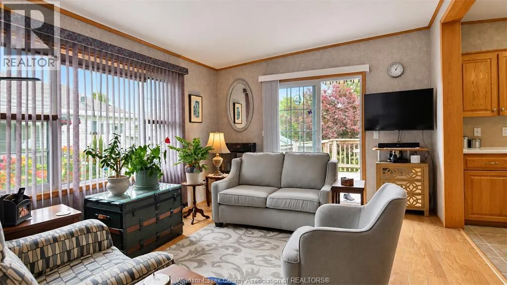 62 MALDEN HILL DRIVE