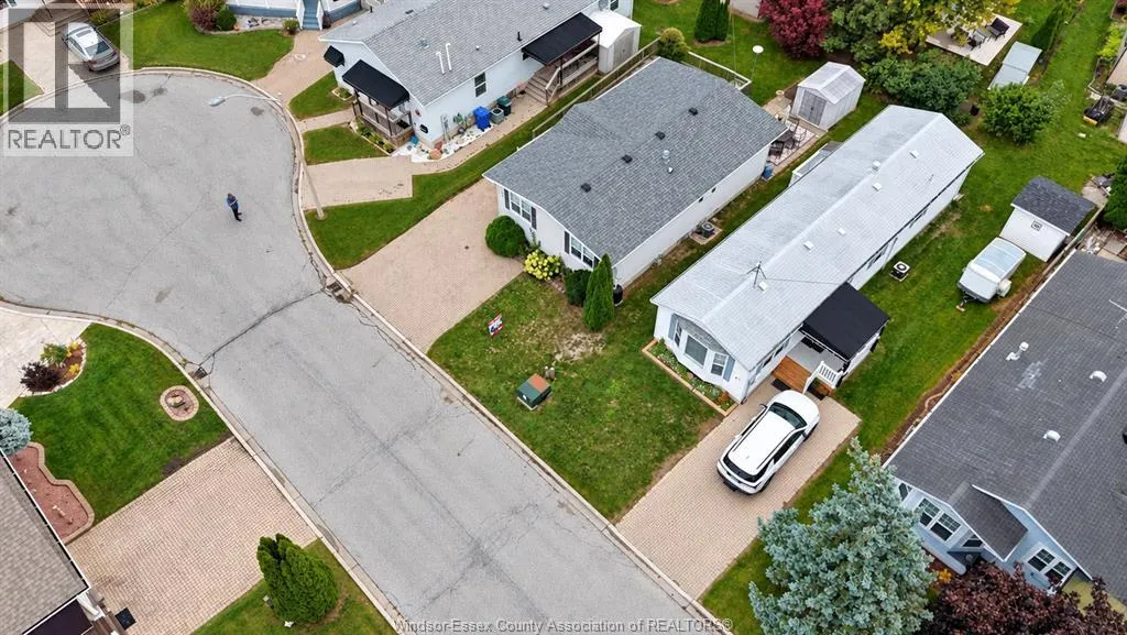 62 MALDEN HILL DRIVE