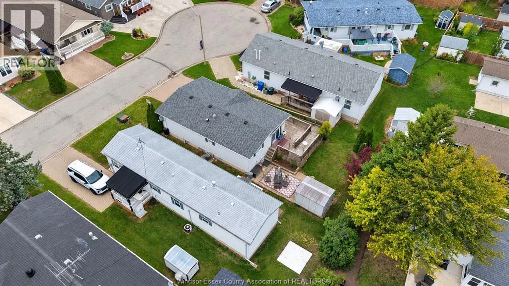 62 MALDEN HILL DRIVE