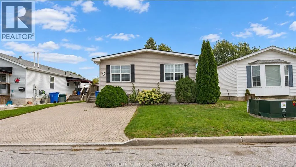62 MALDEN HILL DRIVE