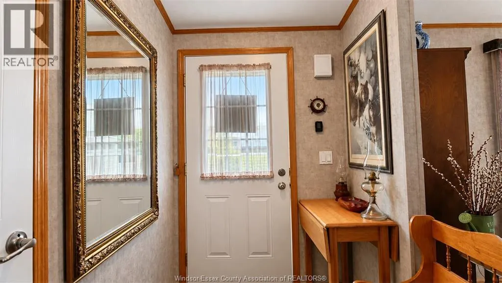 62 MALDEN HILL DRIVE