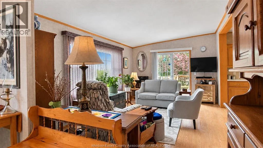 62 MALDEN HILL DRIVE