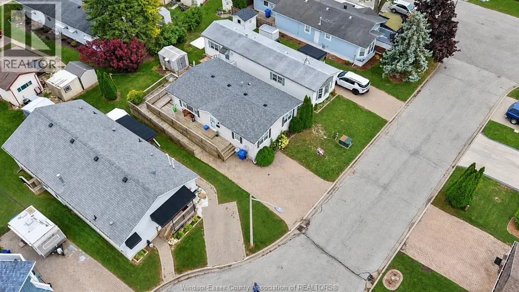 62 MALDEN HILL DRIVE