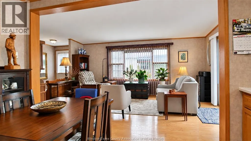 62 MALDEN HILL DRIVE