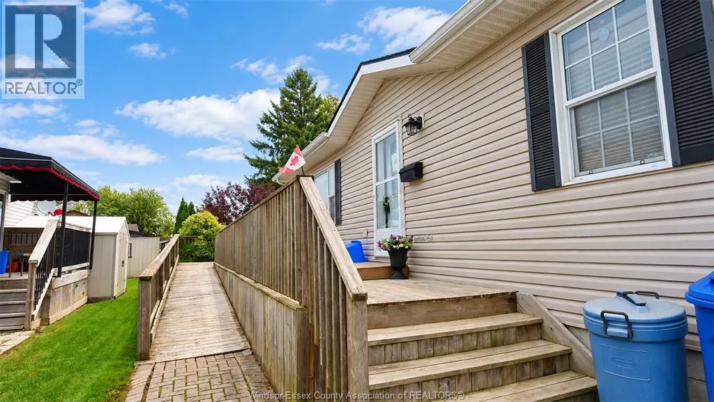 62 MALDEN HILL DRIVE