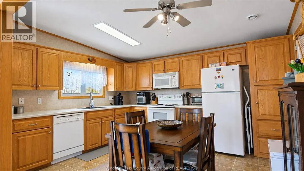 62 MALDEN HILL DRIVE