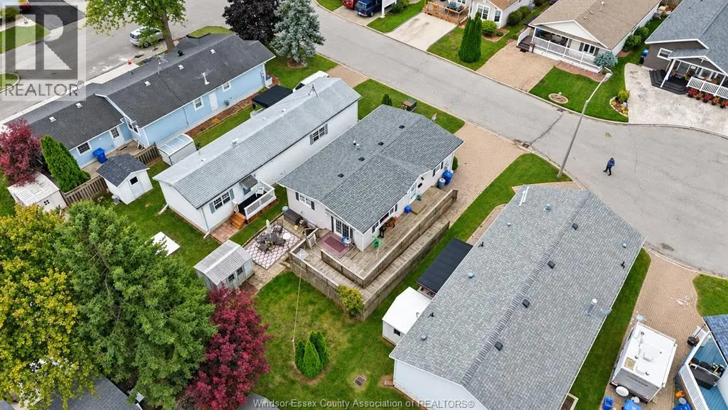62 MALDEN HILL DRIVE