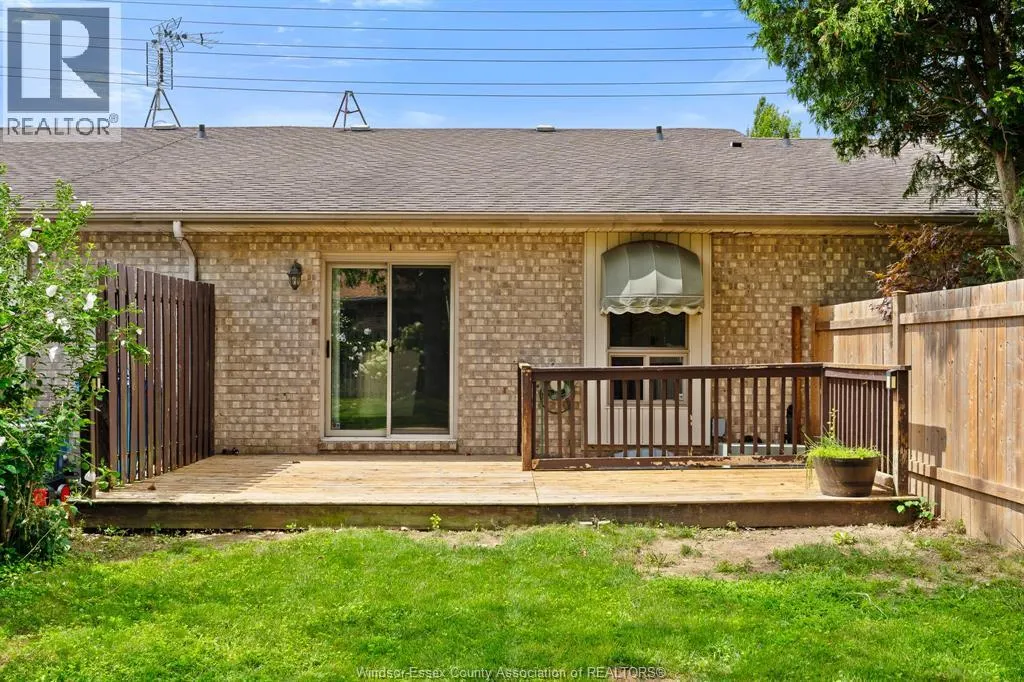 341 Rockport LANE