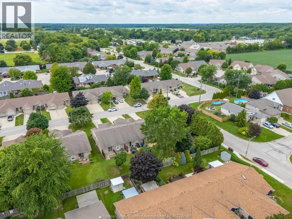 341 Rockport LANE